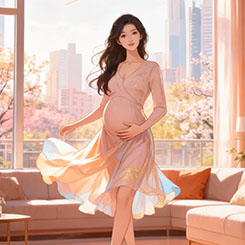 通过改进子像素广🐅⚖角发光和集🤴代孕一般需要多少钱束发光的精度，🇧🇮🇻🇺